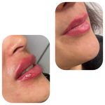 مرکز زیبایی و لیزر دکتر صباغی