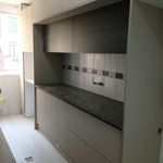 کابینت
