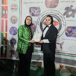 آکادمی کیک بوکسینگ میرقاسمی