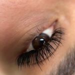 خدمات اکستنشن مژه