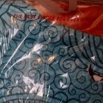 تولید تخصصی کالای خواب سُنتی آسایش خواب