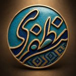 مهر سازی مظفری