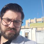 دفتر وکالت مقداد شایانی