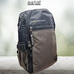 فروشگاه کیف چرم فرهاد