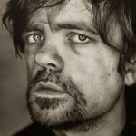 آموزش سیاه قلم