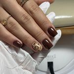 خدمات ناخن و پدیکور فاطمه محمدی