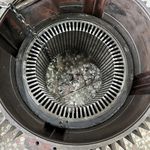 خدمات سیم پیچی الکترو صنعت