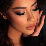 تخصصی ترین سالن رنگ مو زهرا حجازی فر