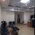 دفتر اسناد رسمی ۹۴ شهریار