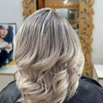 آرایشگاه زنانه رخ پردازان