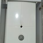 نصب و تعمیرات پکیج و آبگرمکن