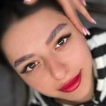 مرکز خدمات و آموزش مژه پرستو