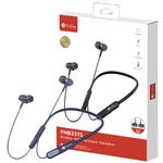 الکتریکی وزرا