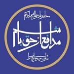 داود قاسم‌زاده/ وکیل پایه یک دادگستری