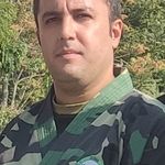 باشگاه رزمی