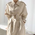 پوشاک بانوان مایا