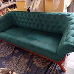 تعمیرات مبلمان آبنوس (تمام نقاط تهران)