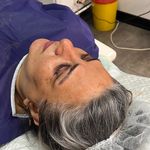 کلینیک زیبایی هدیه