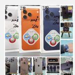 تجریش اپل استور