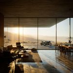 دفتر طراحی و معماری آدمیرا