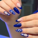 خدمات فوق تخصصی ناخن و مژه