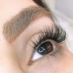 سالن تخصصی خدمات مژه مژگان رستم زاده