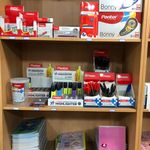 چاپ دیجیتال برتر