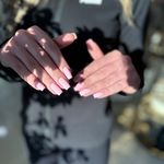 سالن زیبایی رزابیوتی