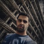 اجرای کلی تأسیسات ساختمانی