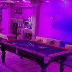 اجاره ویلا استخر سرپوشیده بنی مصطفی