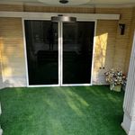 کلینیک روانشناسی و آموزشی ترمه