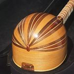 سه تار آبدارباشی