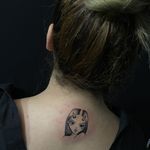 خدمات تخصصی تتو صورت و بدن ایاناکا