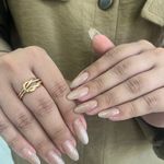 آموزشگاه زیبایی جودی