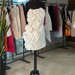 خیاطی ترمه تعمیرات و دوخت تمامی لباس ها