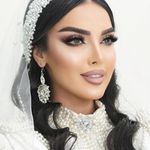 سالن زیبایی ساحره فروتن