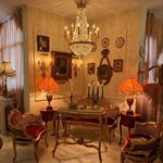 تعمیرات و ساخت مبلمان الیزه کورد عزیزی
