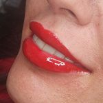 سالن زیبایی مهرسانا