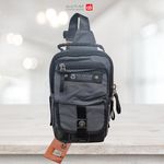 فروشگاه کیف چرم فرهاد