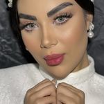 سالن زیبایی سپیده قورقی(تخفیف ویژه)