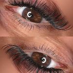 سالن زیبایی و آموزشگاه ساتیا