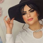 سالن زیبایی نیلماه