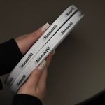 خدمات چاپ ایده ( شعبه کرج )