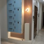 دکوراسیون داخلی