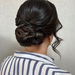 سالن زیبایی سپیده قورقی(تخفیف ویژه)