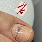 آرایشگاه زنانه نگارگر