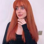 سالن تخصصی و زیبایی نازی
