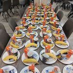 شرکت خدمات زیارتی مه رویان نارمک