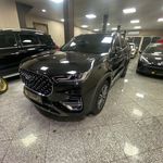 نمایشگاه خودرو محمدی (نقدو اقساط)