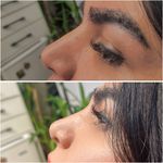 کلینیک زیبایی آفرینش،دکتر مهدی قهرمانیان